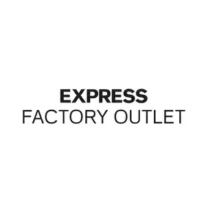 Express Factory Outlet