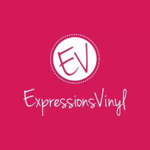 ExpressionsVinyl