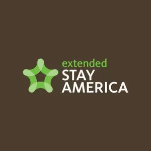 Extended Stay America