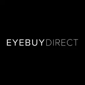 EyeBuyDirect