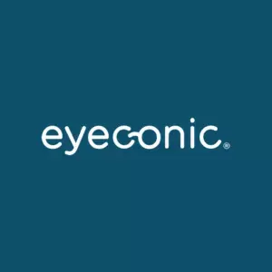 Eyeconic