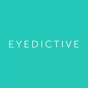 Eyedictive