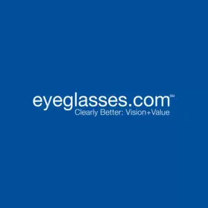 Eyeglasses.com