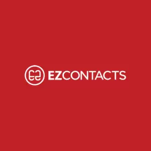 EZ Contacts USA