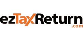 EzTaxReturn