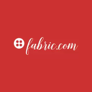 Fabric.com