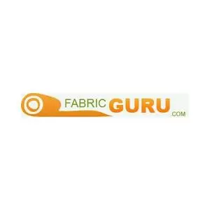 Fabric Guru