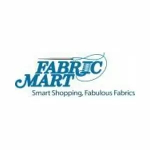 Fabric Mart