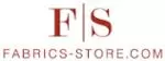 Fabrics-store.com