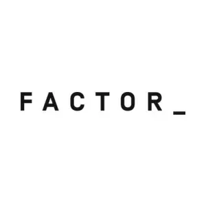 Factor