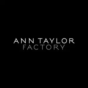 Ann Taylor Factory