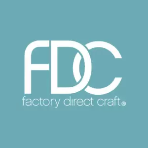 Factory Direct Craft Supply