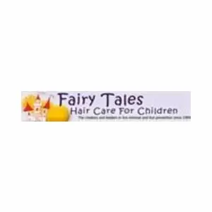 Fairy Tales