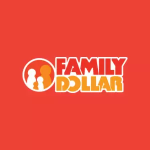 Family Dollar Stores