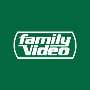 Family Video