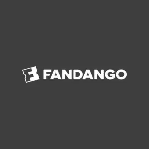 Fandango