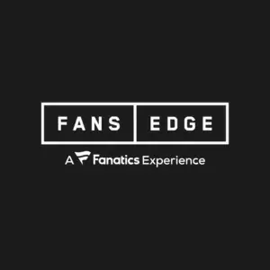 FansEdge