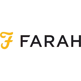 Farah