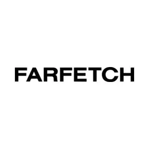 Farfetch.com