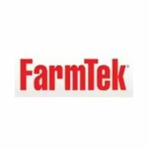 FarmTek