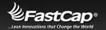 FastCap