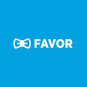 Favor