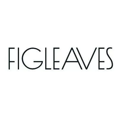 Figleaves