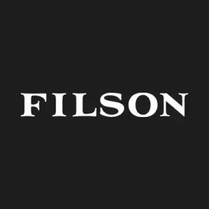 Filson