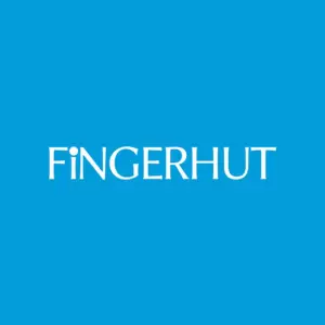 Fingerhut