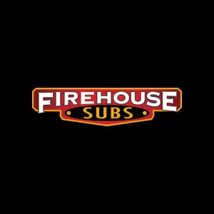 Firehouse Subs