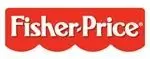 Fisher-Price