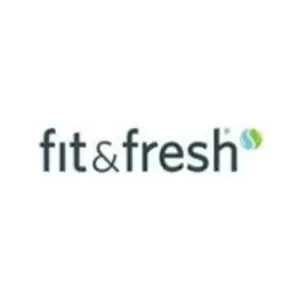 Fit & Fresh