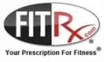 Fit RX