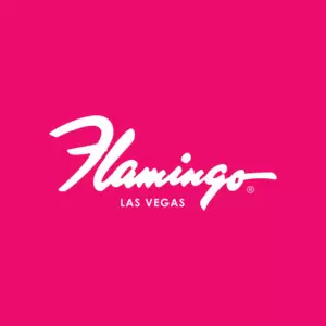 Flamingo Las Vegas