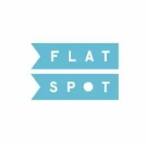 Flatspot.com