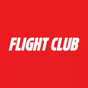 Flight Club