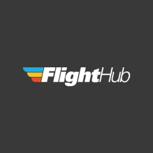 Flighthub.com