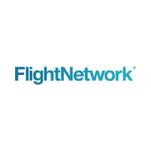 Flight Network