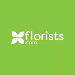 Flowers By Florists.com