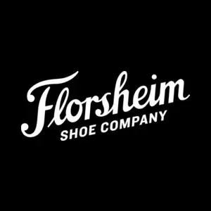 Florsheim