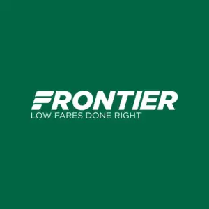 Frontier Airlines