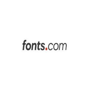 Fonts.com