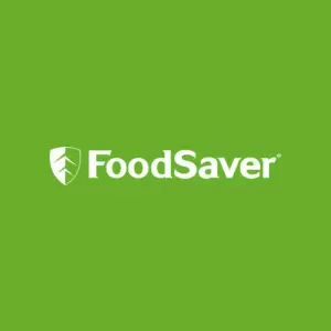 FoodSaver