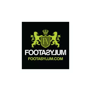 FootAsylum