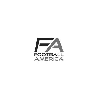 Football America