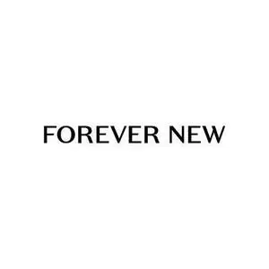 Forever New