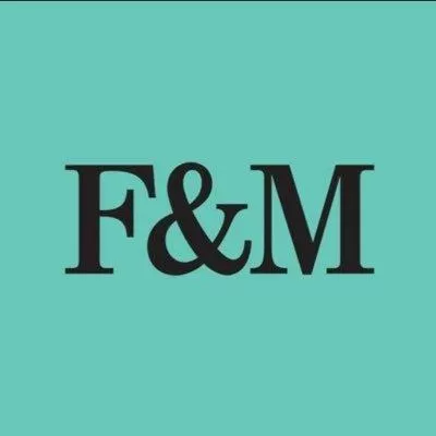 Fortnum & Mason