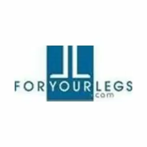 Foryourlegs.com