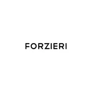 FORZIERI