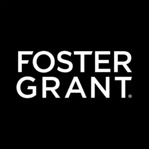 Foster Grant